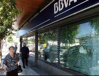 bbva