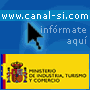 Canal Sociedad de la Informacin