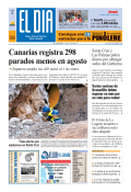 Adquirir en formato PDF o consultar portada gratis