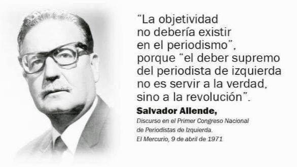 allende