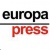 Europa Press