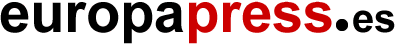Agencia Europa Press. Noticias e información de actualidad