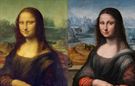 La Gioconda del Prado se reencontrará con su gemela