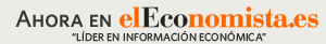 elEconomista.es