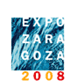 Expo 2008