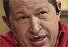 Hugo Chvez.