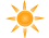 sol