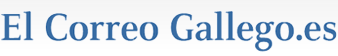 El Correo Gallego
