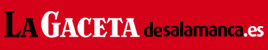 lagacetadesalamanca.es