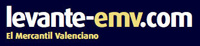 levante-emv.com