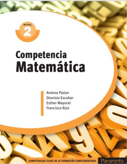 matematicas