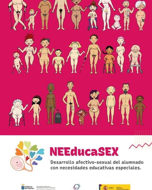 needucasex