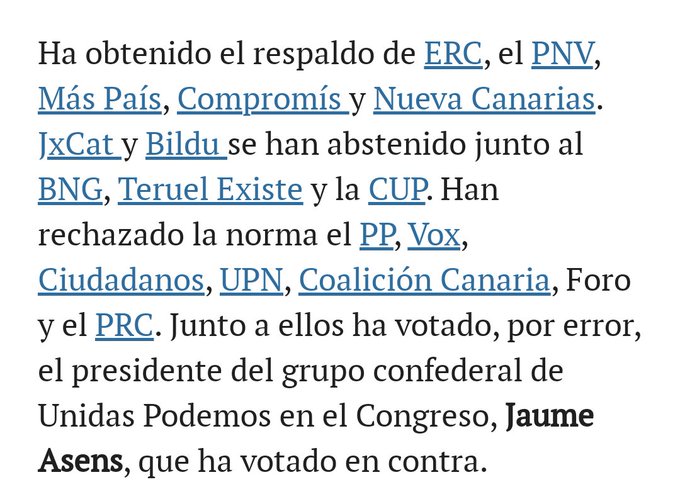 votacion