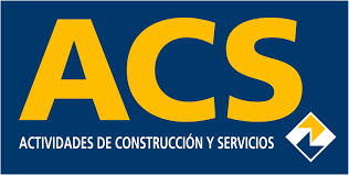 acs