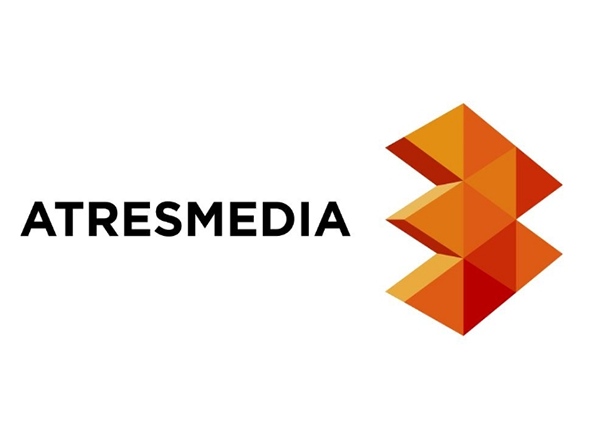 atresmedia