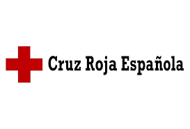 cruz roja