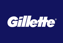 gillete