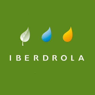 iberdrola