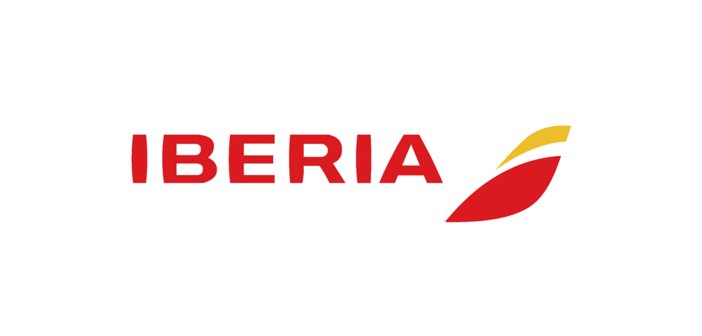 iberia