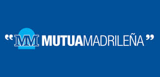 mutua