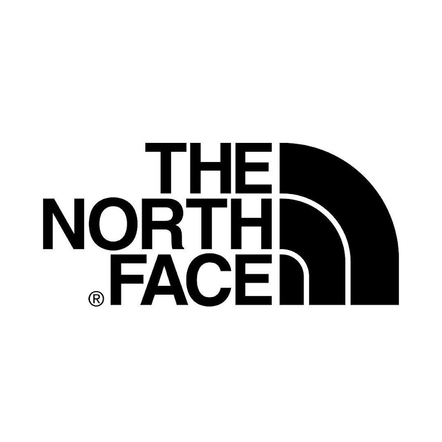 north face