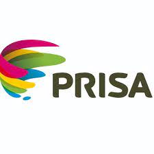 prisa