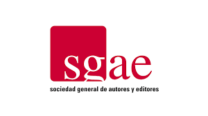 sgae