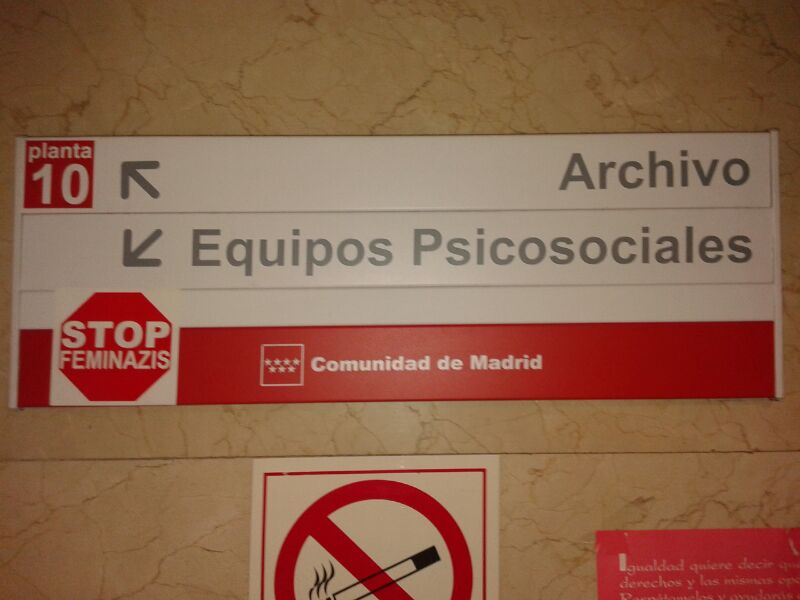 psicosociales