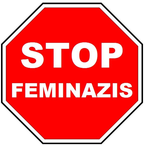 stop-feminazis-03b-recor.jpg