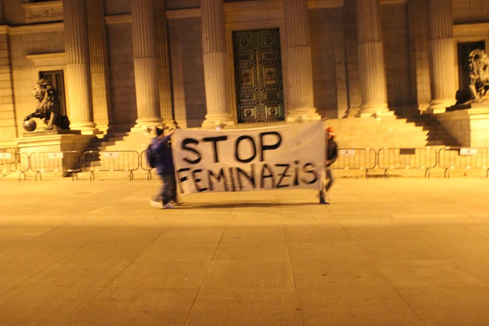 stop-feminazis-ano-nuevo-en-el-congreso-2014