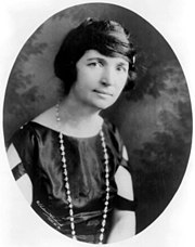 MargaretSanger-Underwood.LOC.jpg