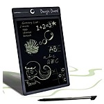 Tableta LCD "Boogie Board"