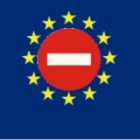 Elfara