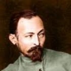 Dherzinsky