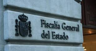 fiscalia