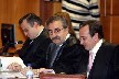 juicio Ferrin