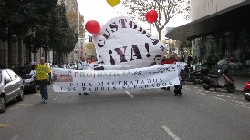 barcelonanoviembre