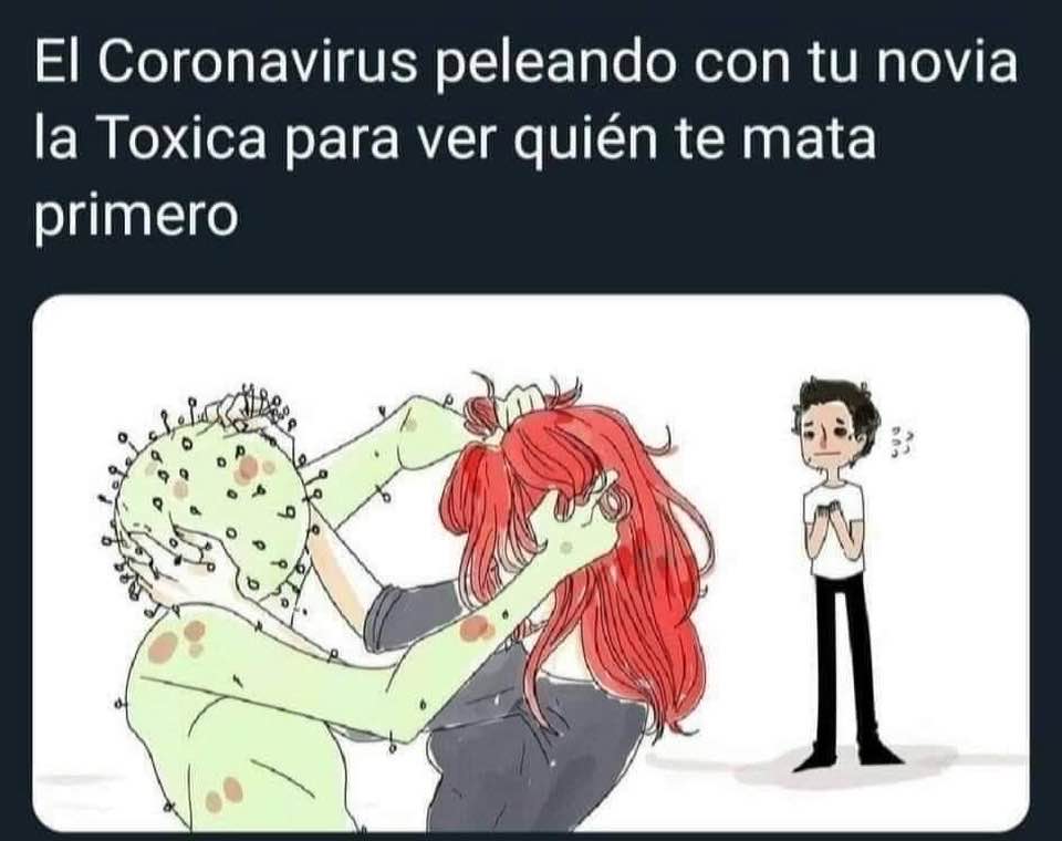 toxica