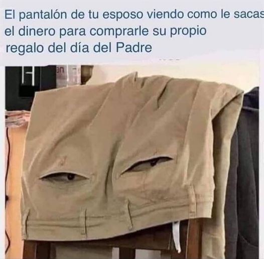 pantalon