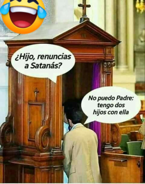 satanas