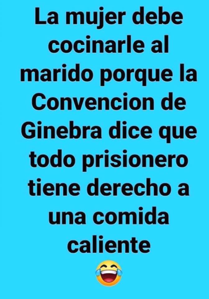 prisionero