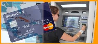 mastercard