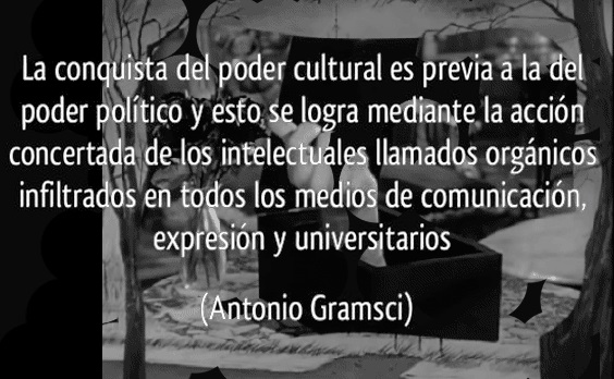 gramsci