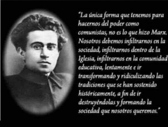 gramsci