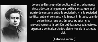 gramsci