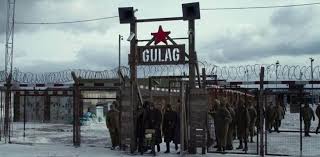 gulag