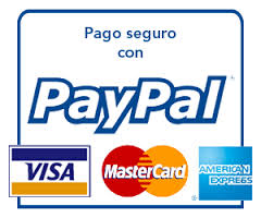 paypal