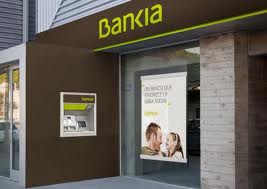 bankia