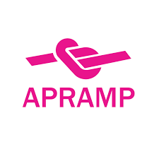 apramp