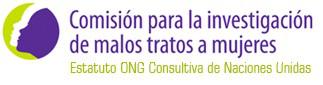 comision